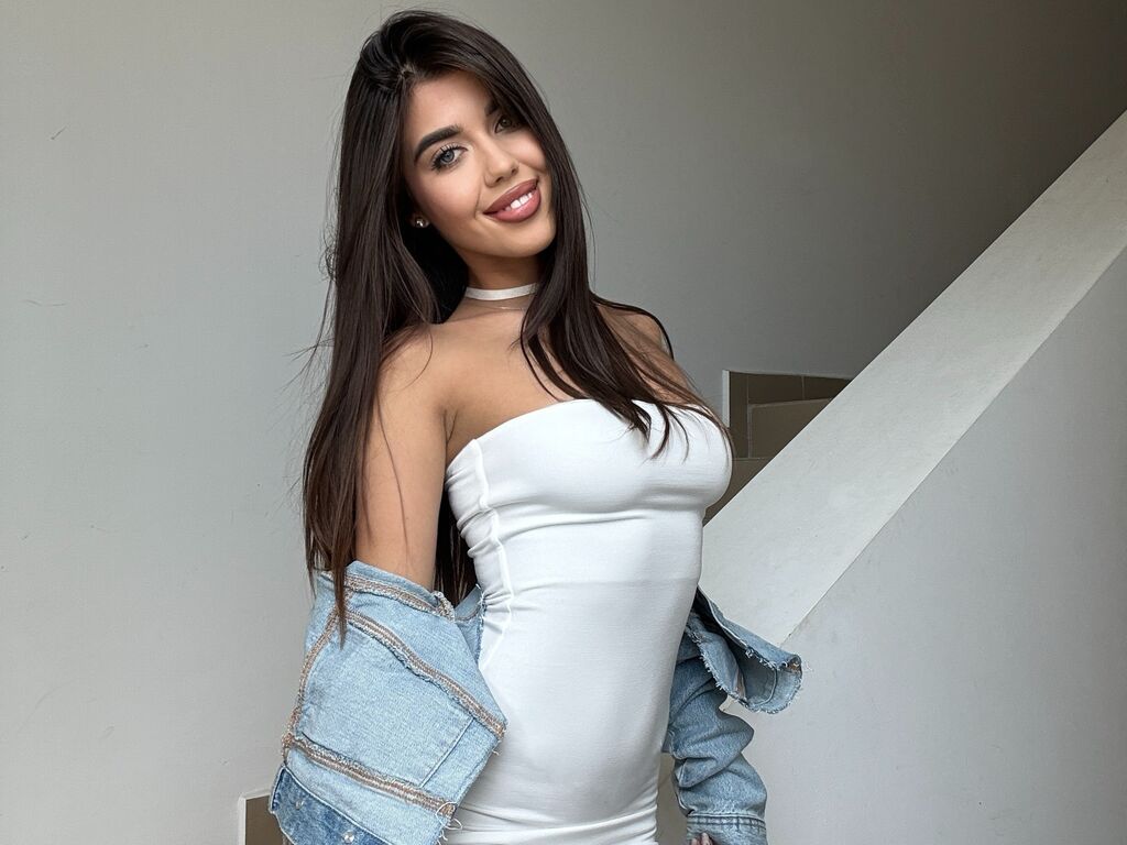 ClaireJenner